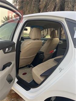 کیا سیراتۆ